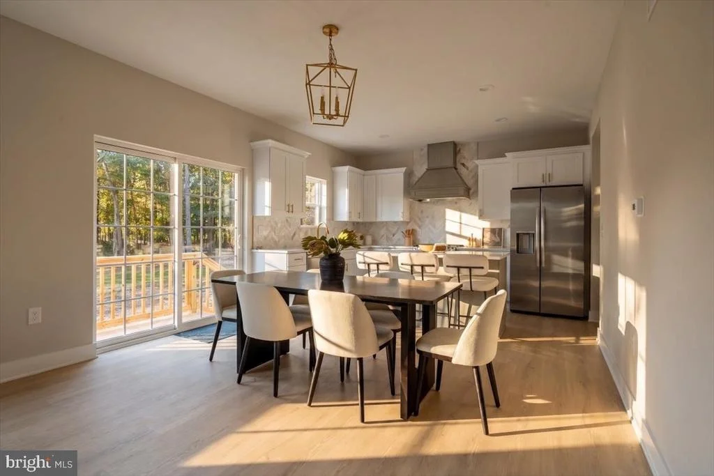 Photo of 108 BLUE ANCHOR ROAD
