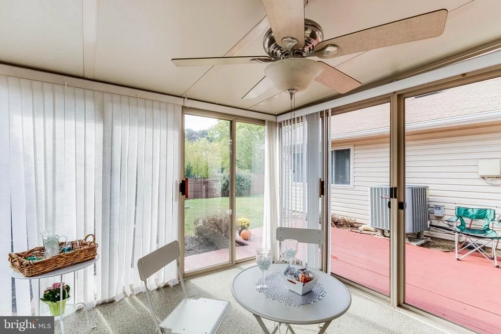 Photo of 12 WRIGHTWOOD PLACE