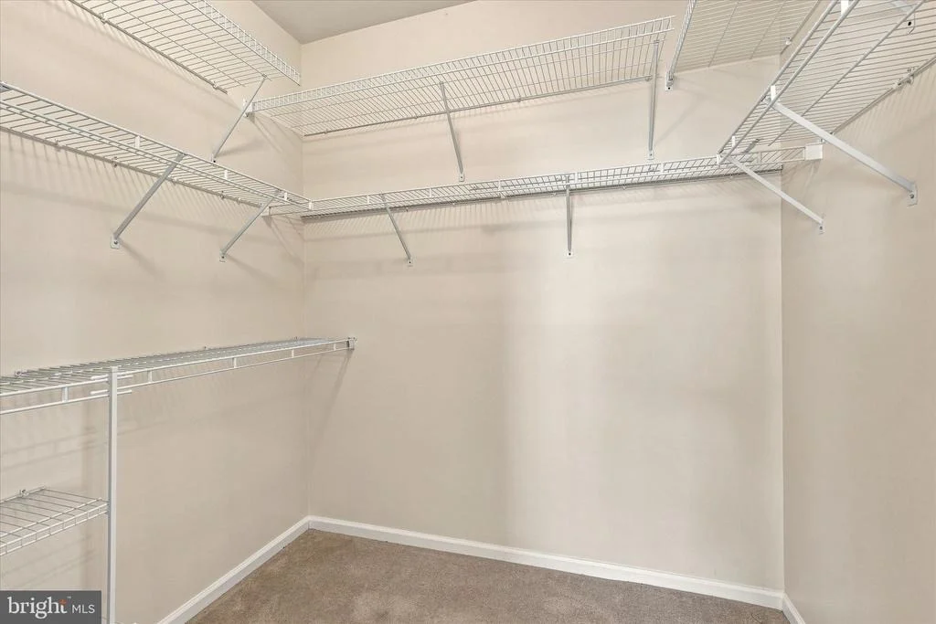 Photo of 21 SHOAL DRIVE