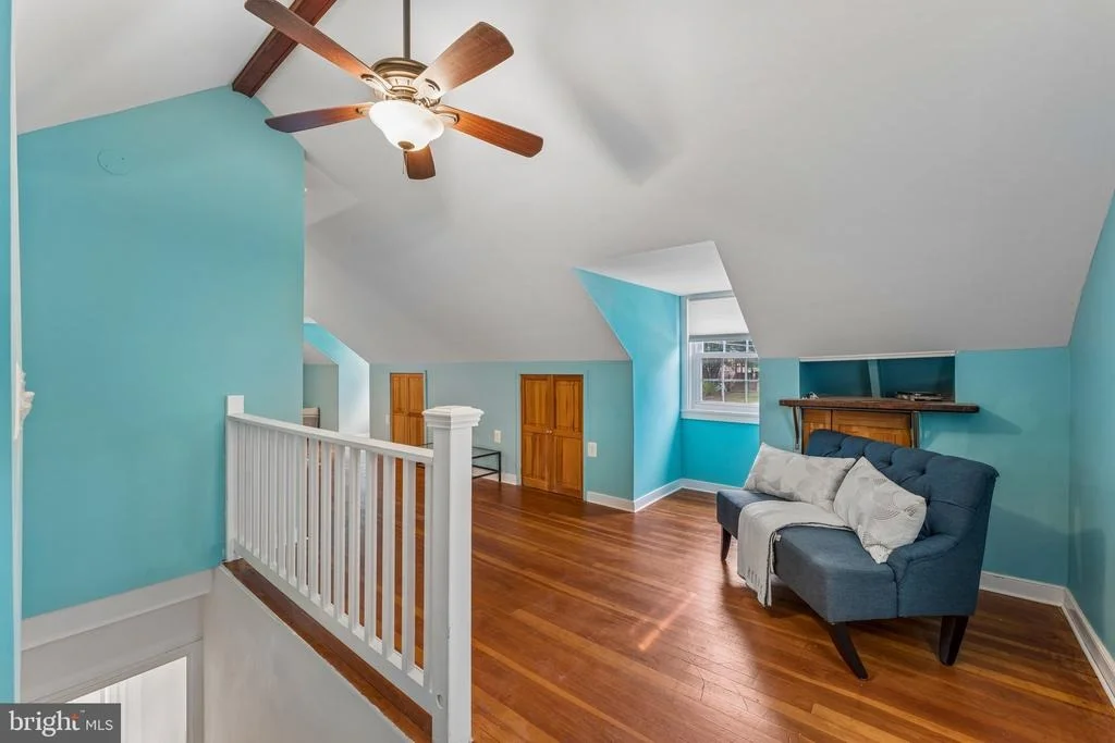 Photo of 812 FOREST GLEN ROAD