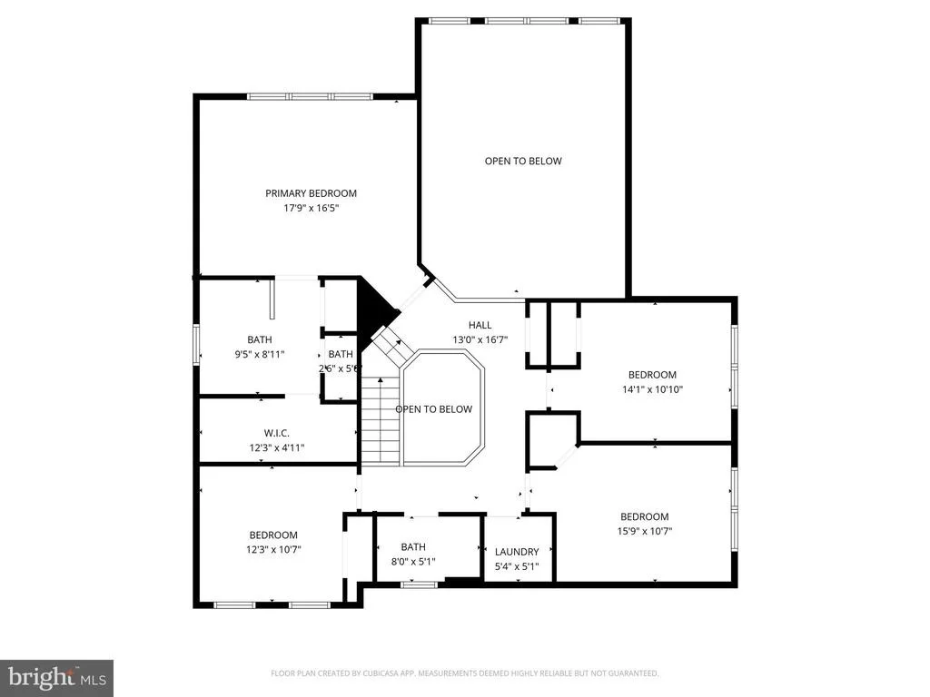 Photo of 43232 GOLF VIEW DRIVE