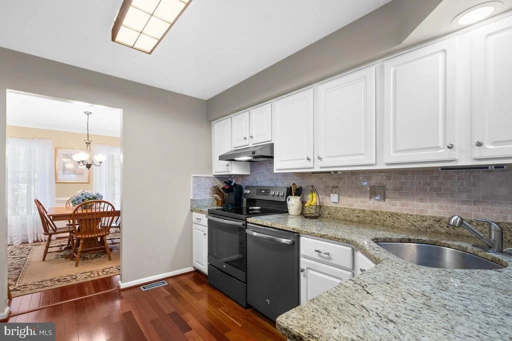 Photo of 7405 CINNABAR TERRACE