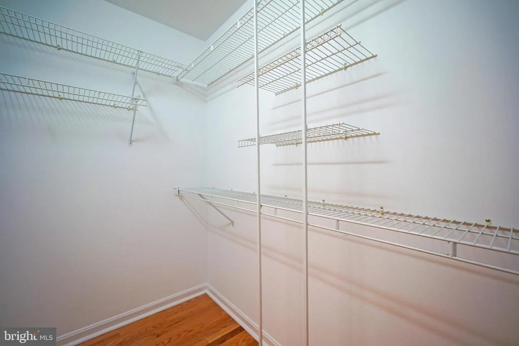 Photo of 72 GAINSBOROUGH DRIVE