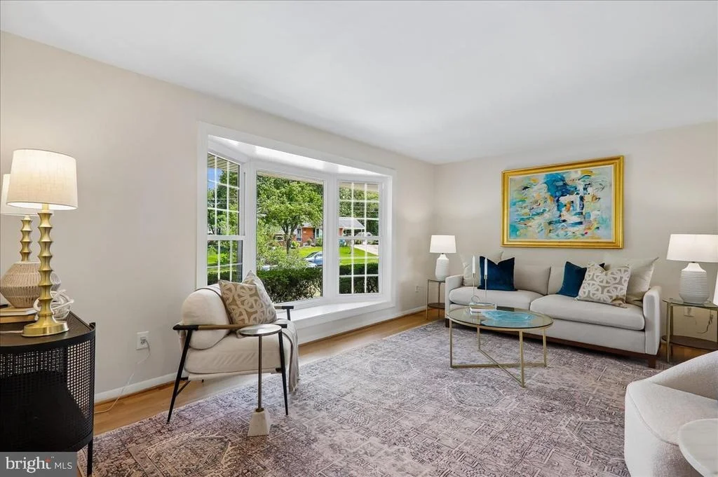Photo of 12616 MCADOO COURT