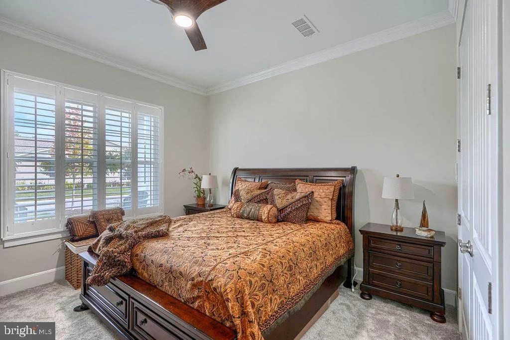 Photo of 320 BAYBERRY DRIVE