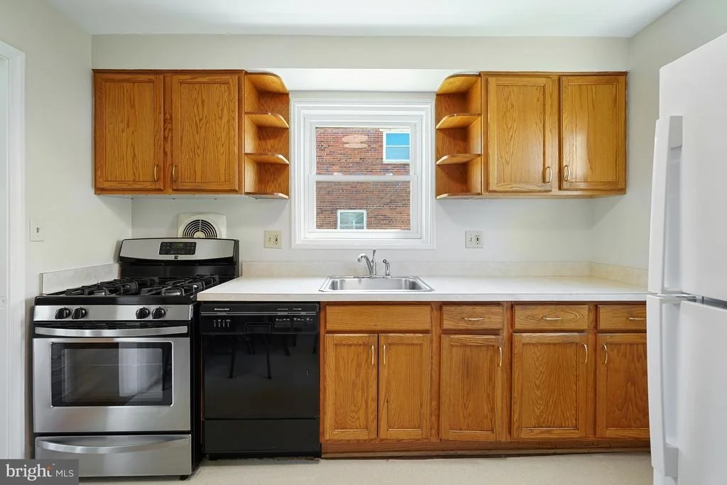 Photo of 1615 PARHAM PLACE