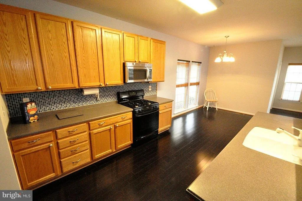 Photo of 14320 KINGS CROSSING BOULEVARD