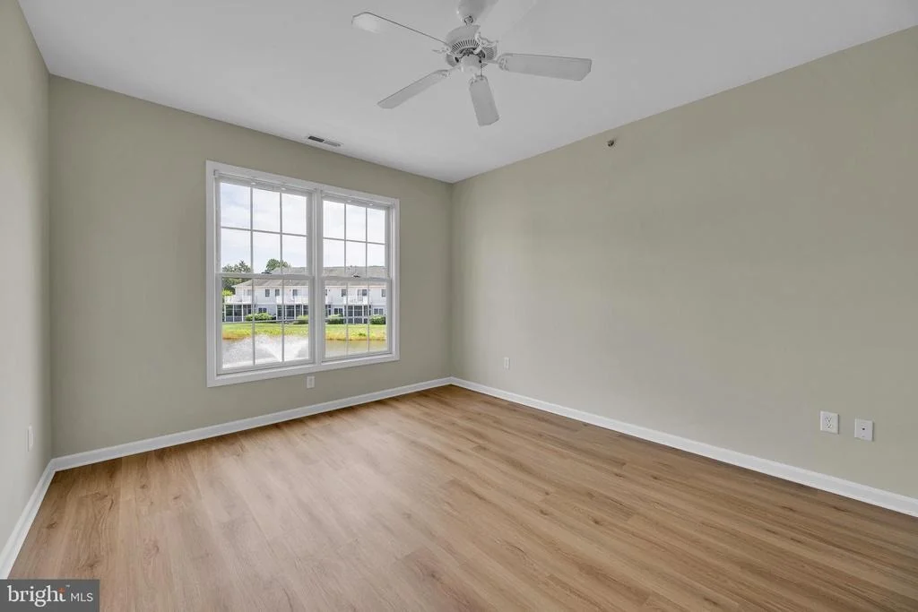 Photo of Unit 4203 at 20007 SANDY BOTTOM CIRCLE