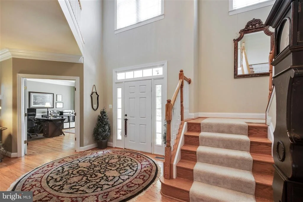 Photo of 15944 SPYGLASS HILL LOOP