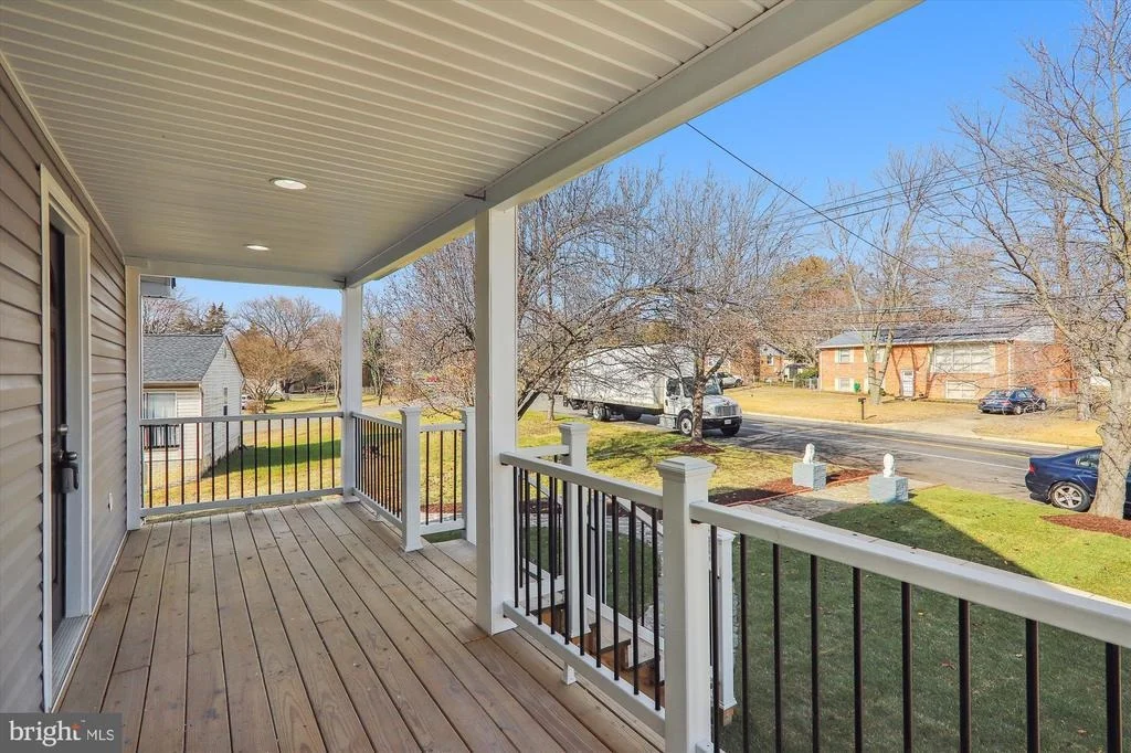 Photo of 7901 DARCY ROAD