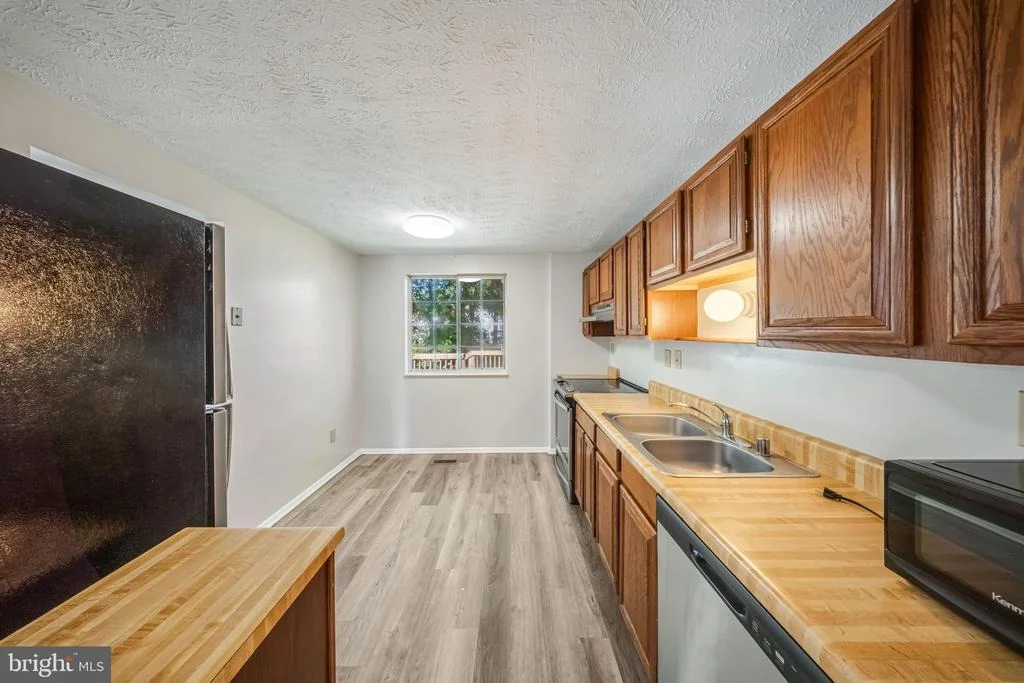 Photo of 12108 SIOUX PLACE