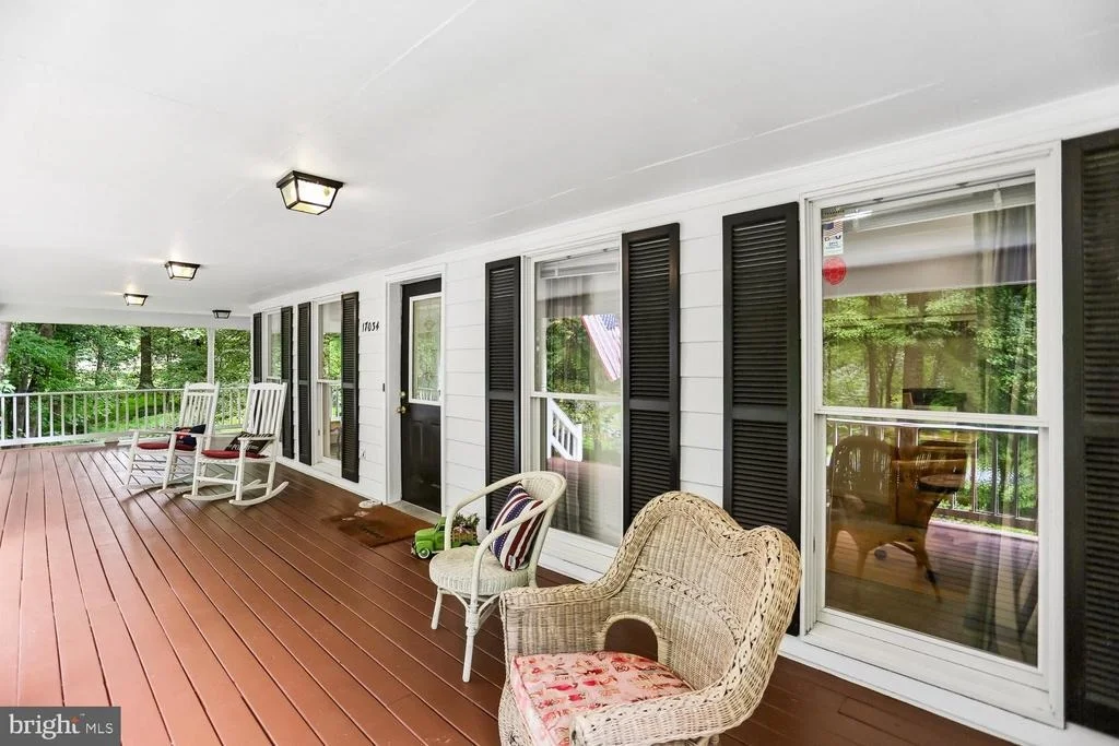 Photo of 17034 BARN RIDGE DRIVE