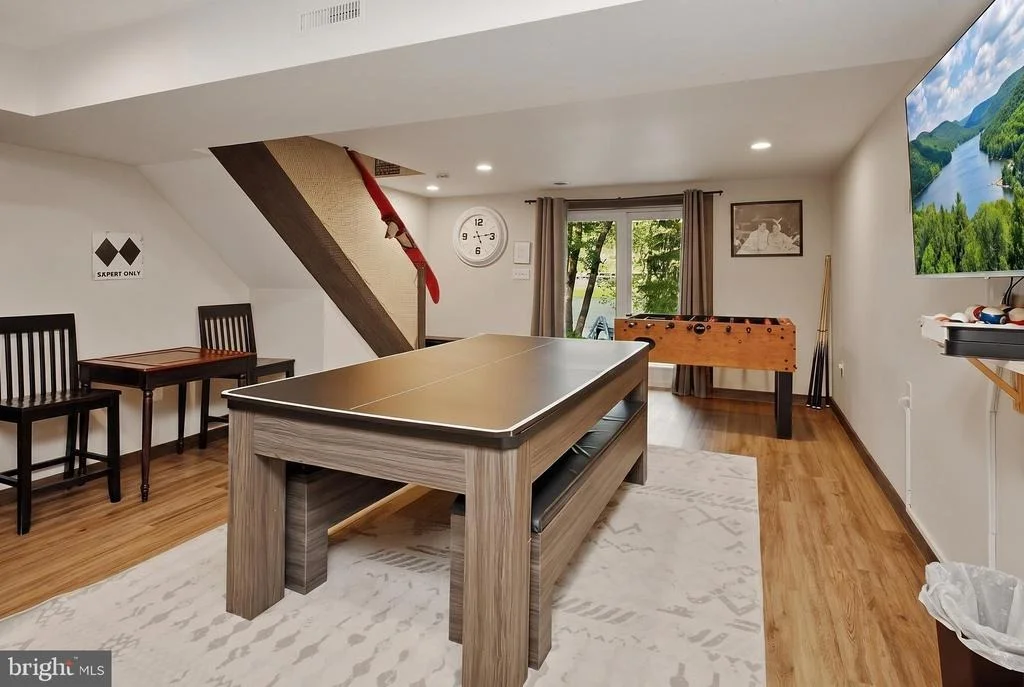 Photo of 1475 MARSH HILL ROAD