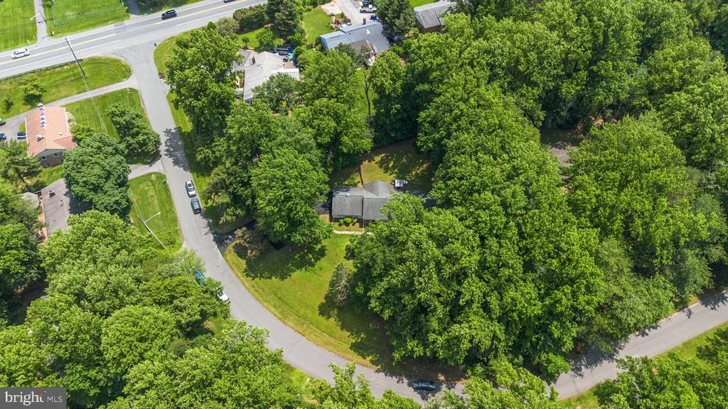 Photo of 24411 KAKAE DRIVE
