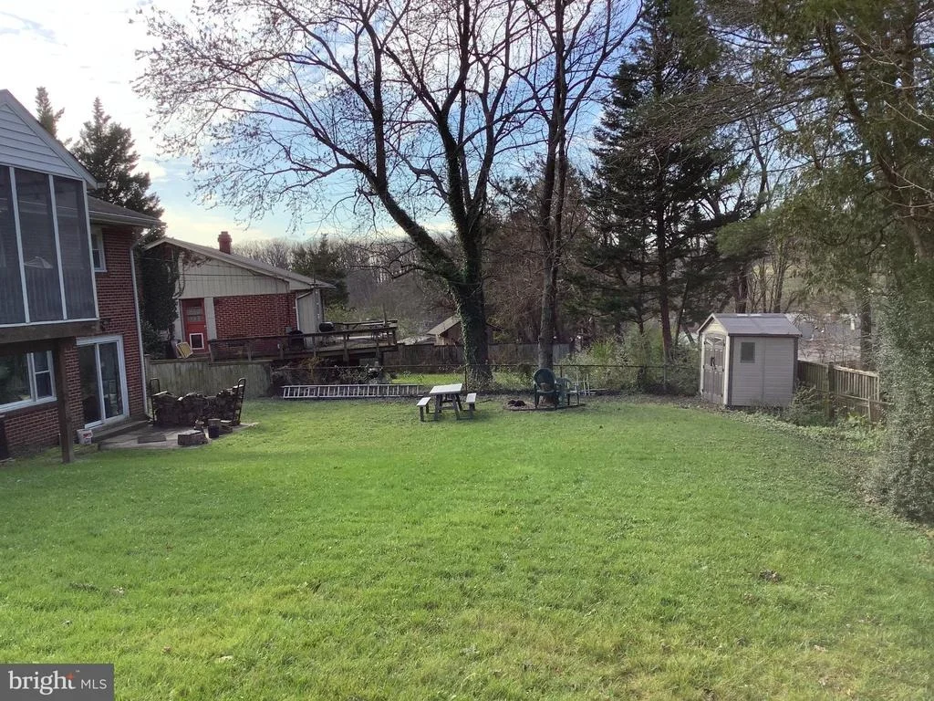 Photo of 9325 LIMESTONE PLACE