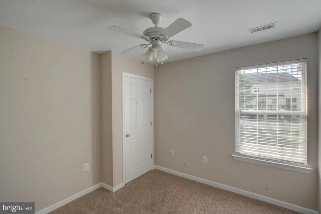 Photo of 252 TINSTONE DRIVE