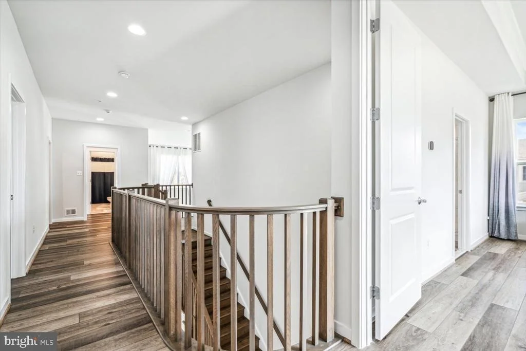 Photo of 14201 DOWITCHER WAY