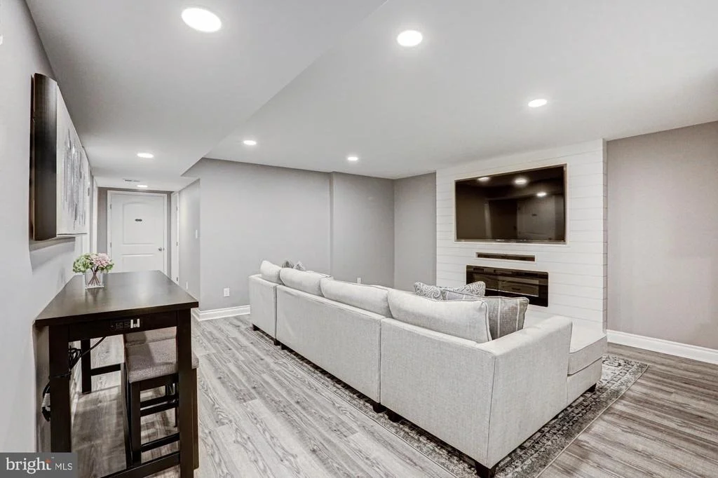 Photo of 642 FAWN HAVEN WALK