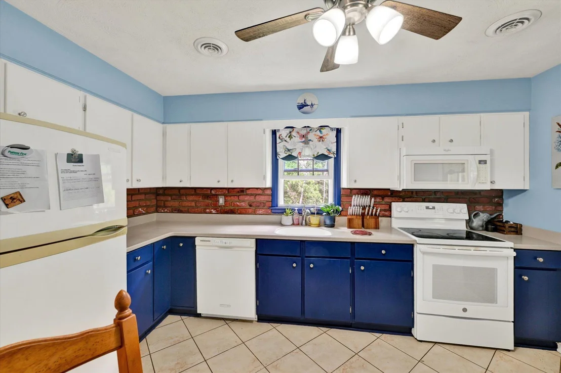 Photo of 1309 MILL CREEK ROAD