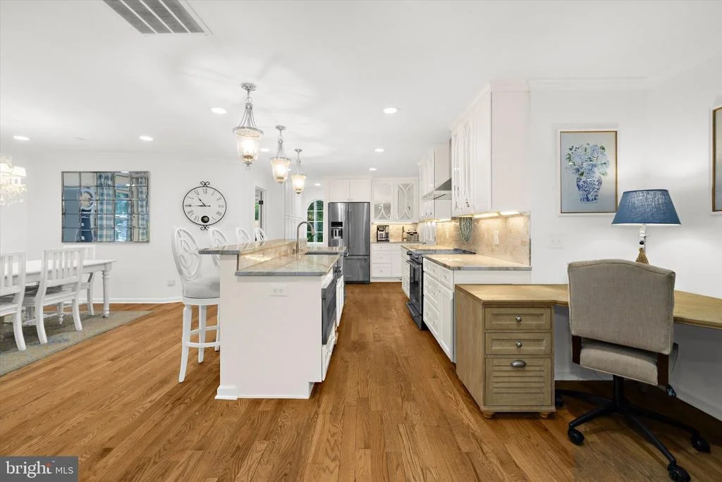 Photo of 606 SANDY HILL ROAD