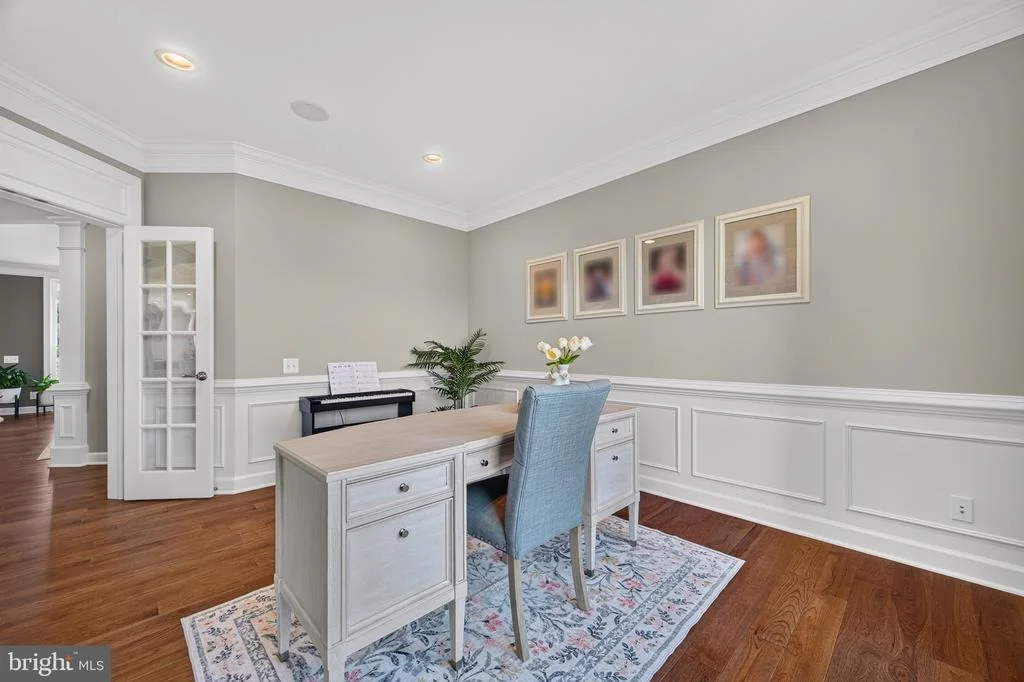 Photo of 20882 MCINTOSH PLACE