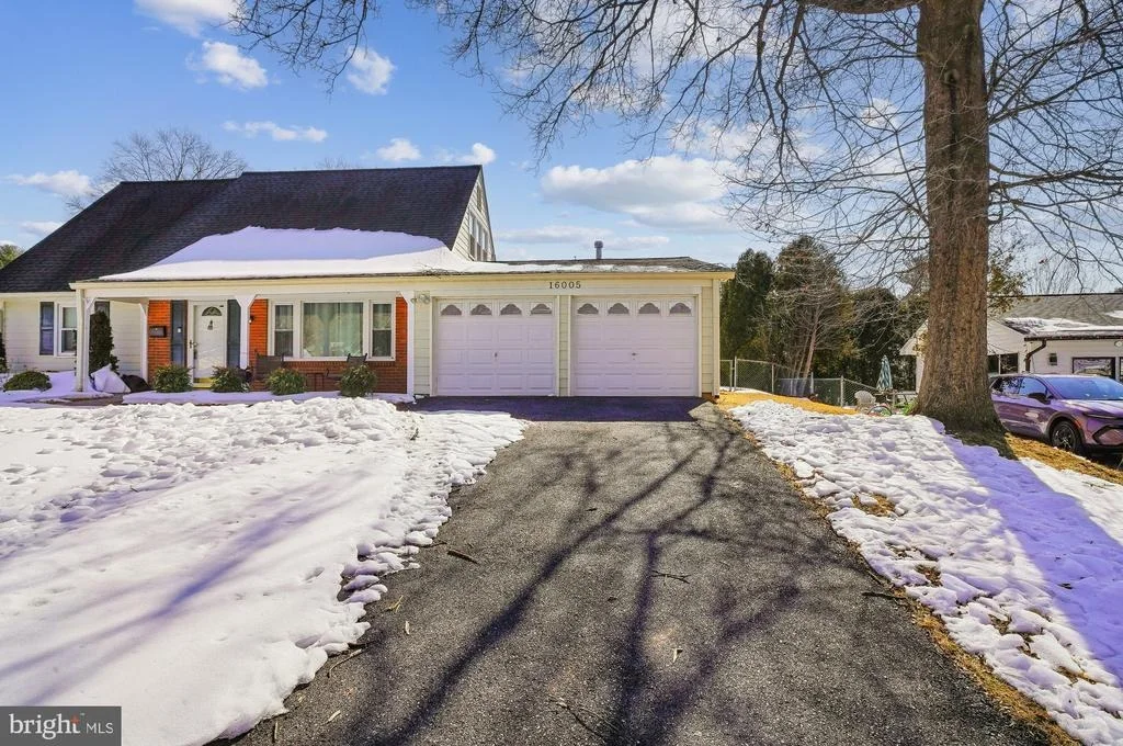 Photo of 16005 PENNANT LANE