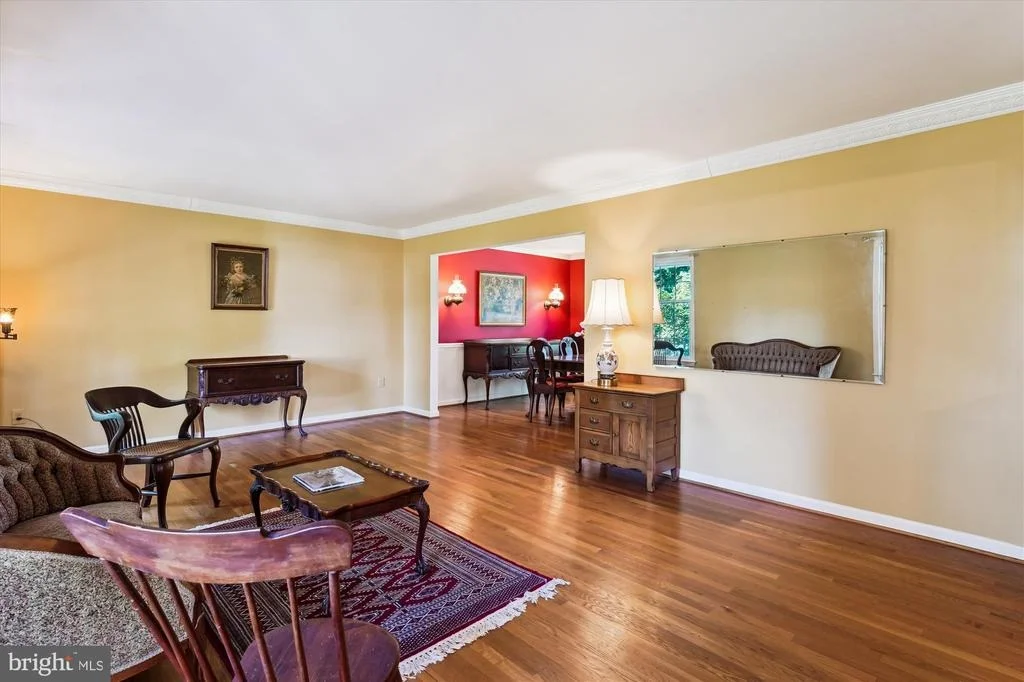 Photo of 8626 WILD OLIVE DRIVE