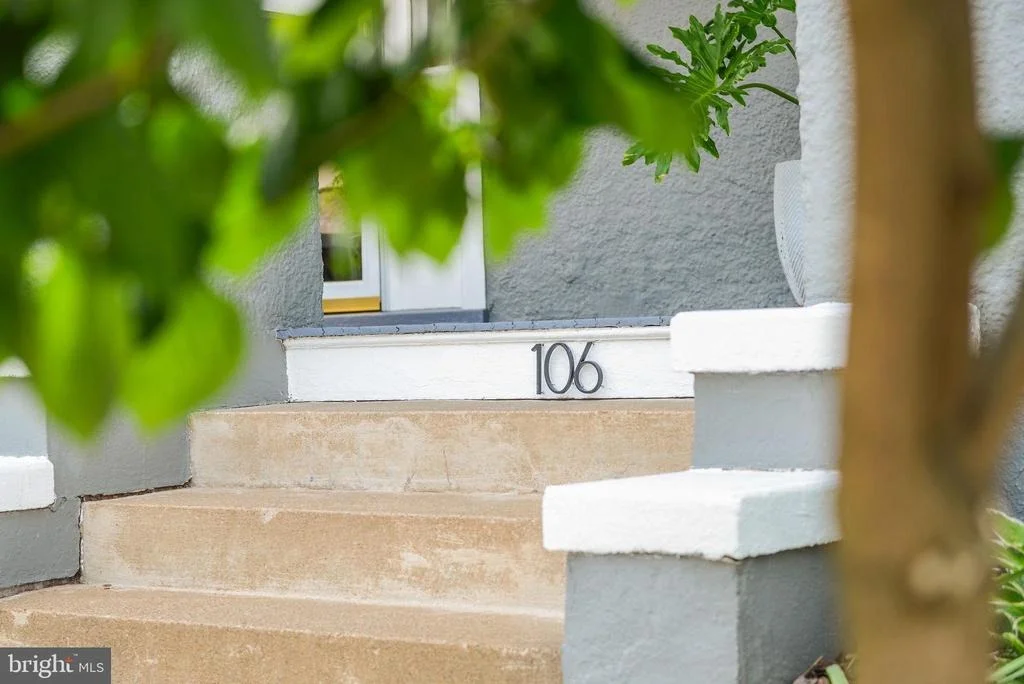Photo of 106 PROSPECT STREET