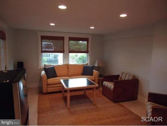 Photo of 39626 SEA DEL DRIVE