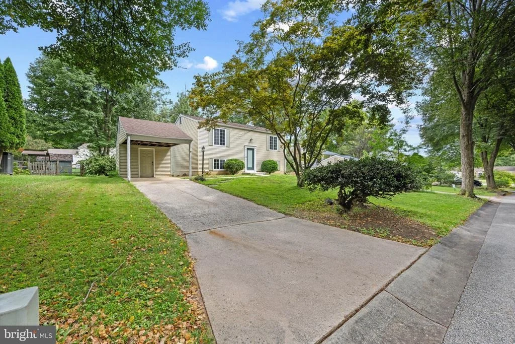 Photo of 6490 BARCHINK PLACE