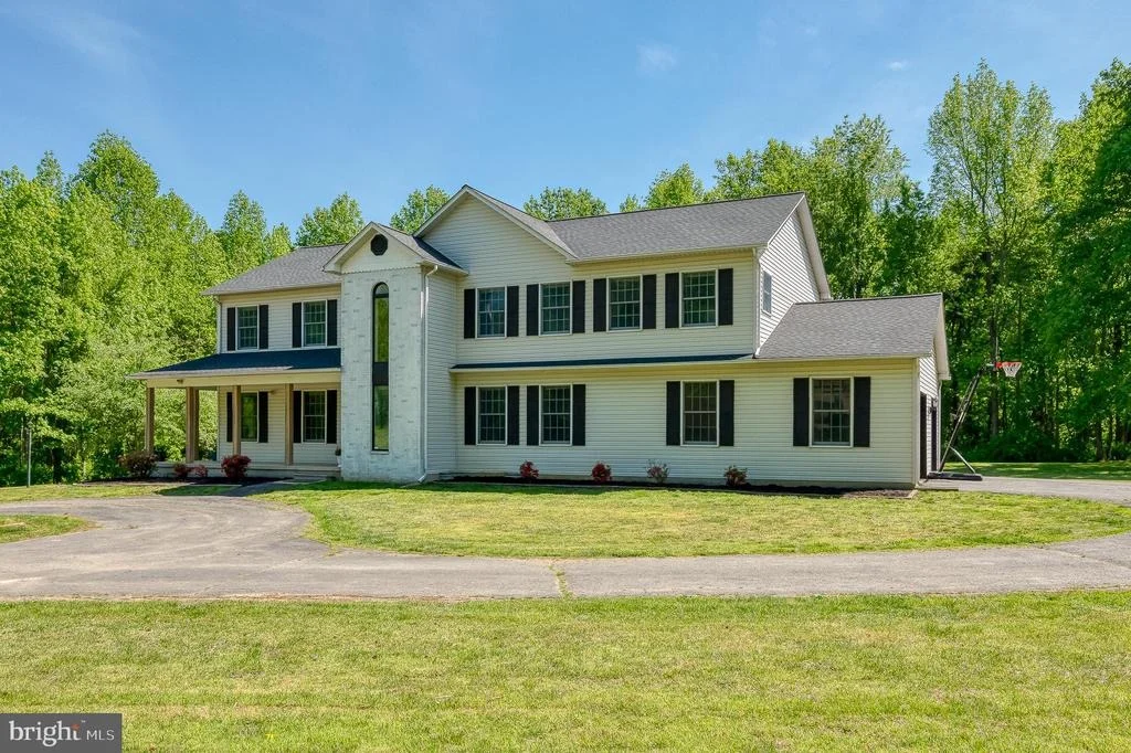 Photo of 2056 CHAPEL ROAD