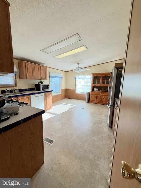 Photo of 3517 WHEELHOUSE ROAD