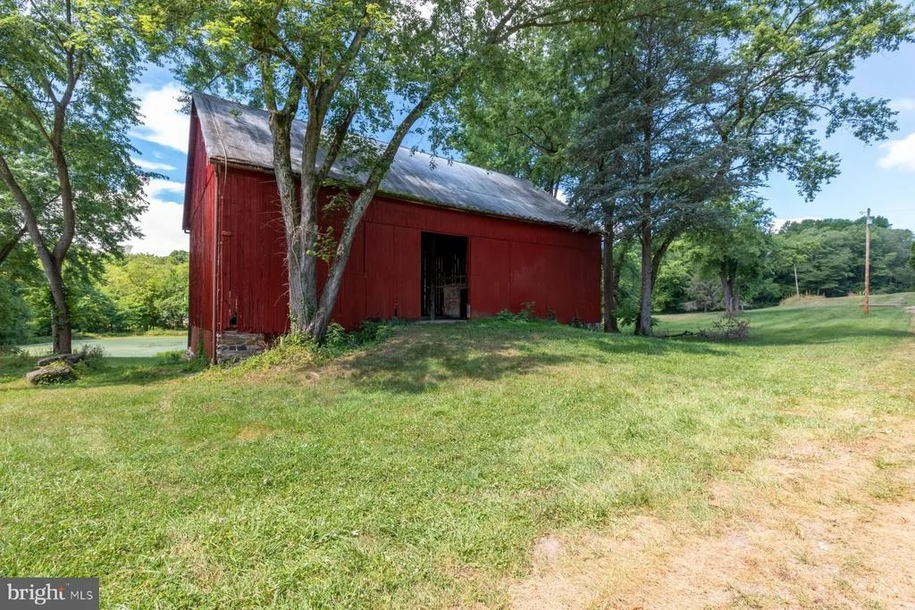 Photo of 9220 DAMASCUS HILLS LANE