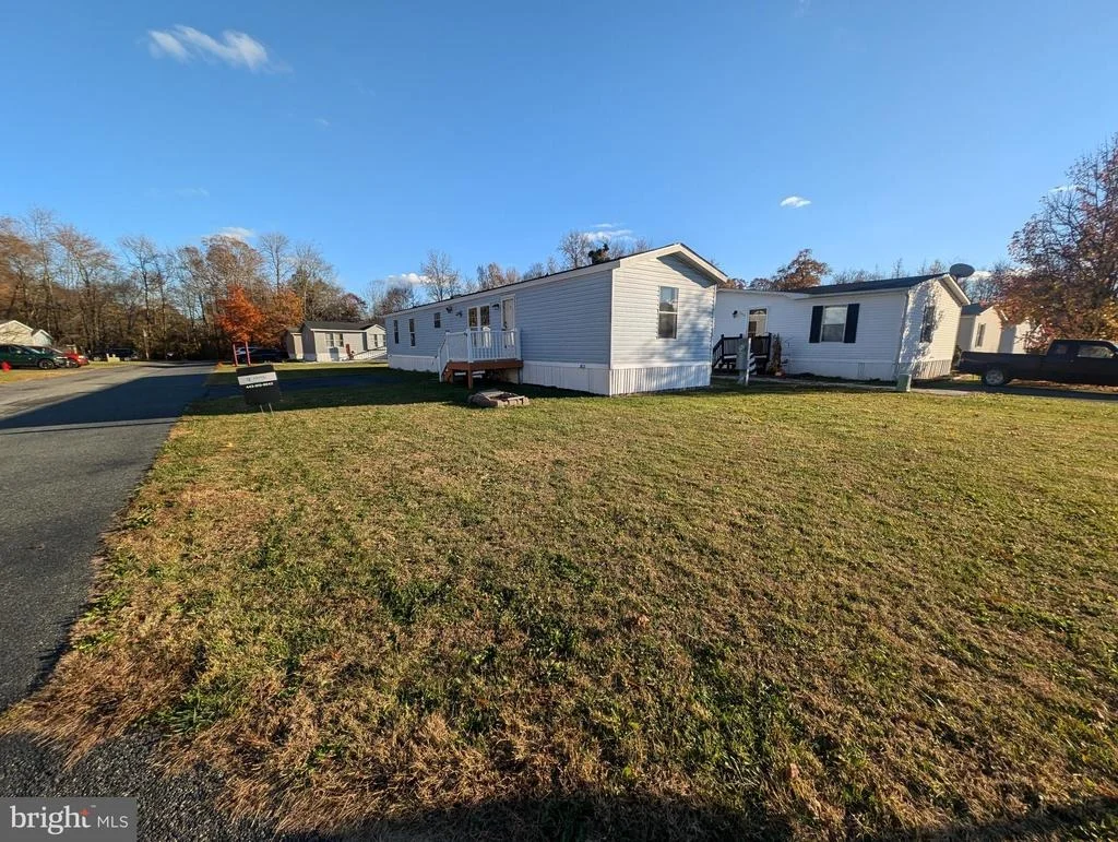 Photo of 230 POCLAIN