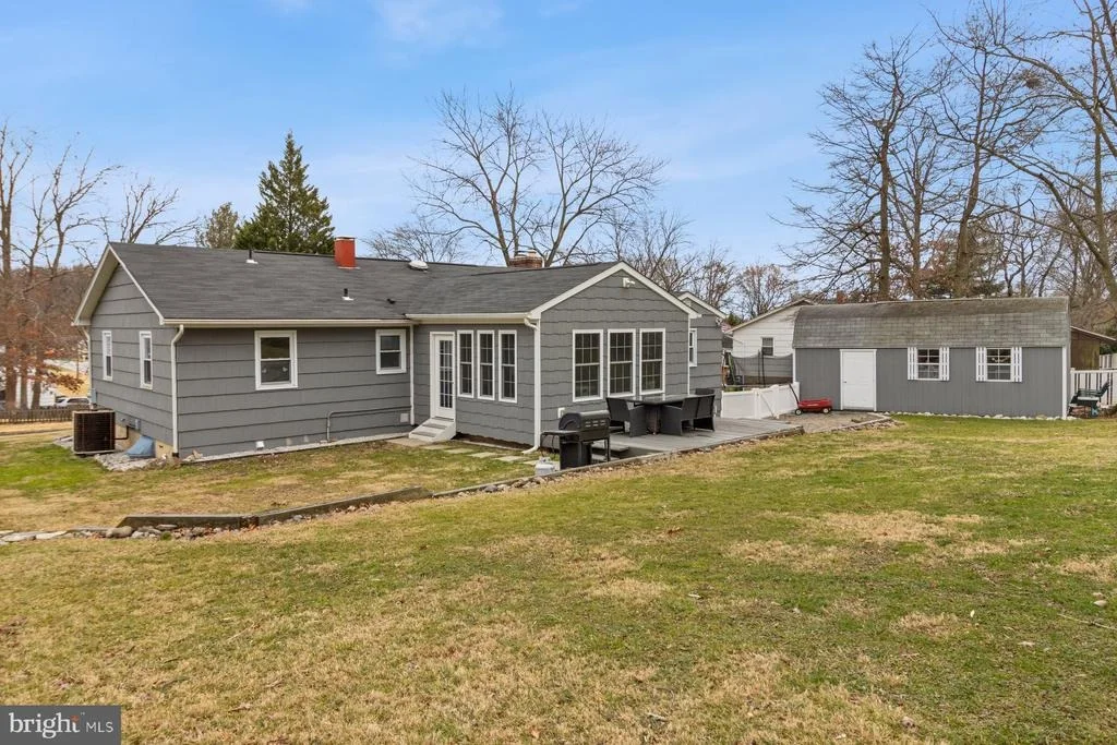 Photo of 5844 TIMBERVIEW DRIVE