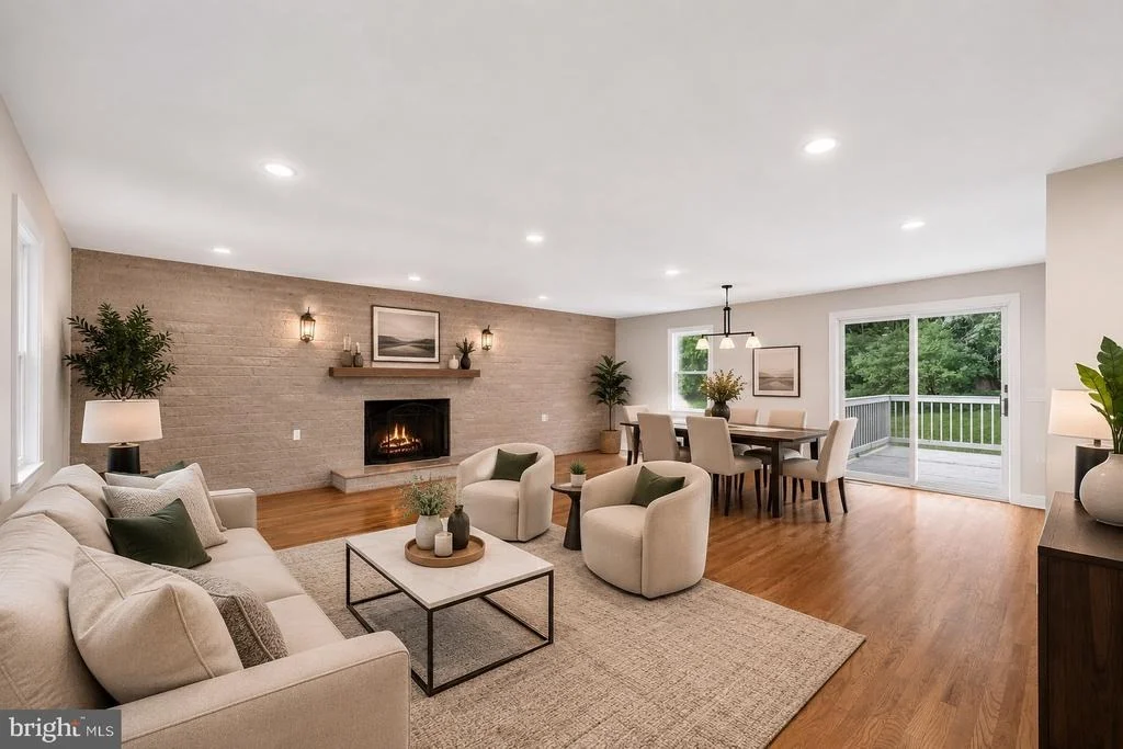 Photo of 7012 NOAH DRIVE