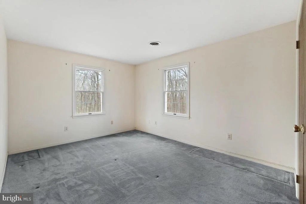 Photo of 11780 THOMAS SPRING ROAD