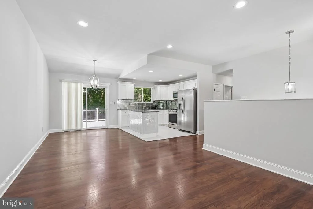Photo of 22 YALE ROAD
