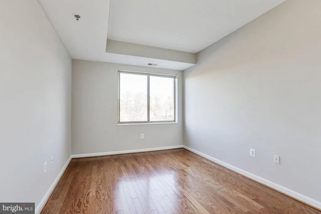 Photo of Unit 310 at 3200 LEISURE WORLD BOULEVARD