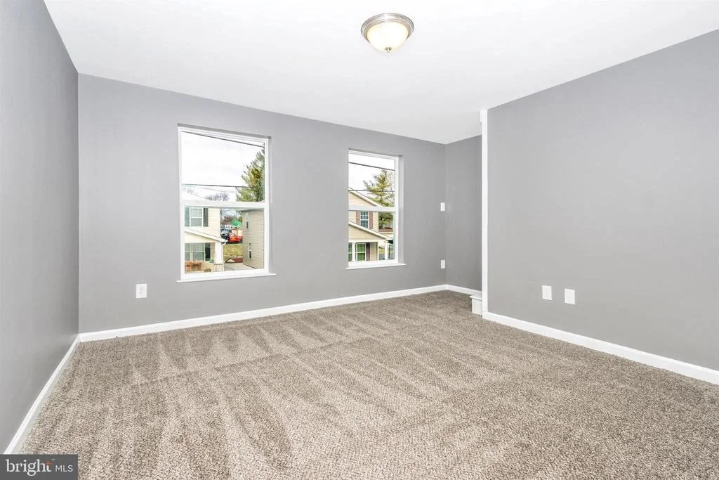 Photo of 4559 SALEM BOTTOM ROAD