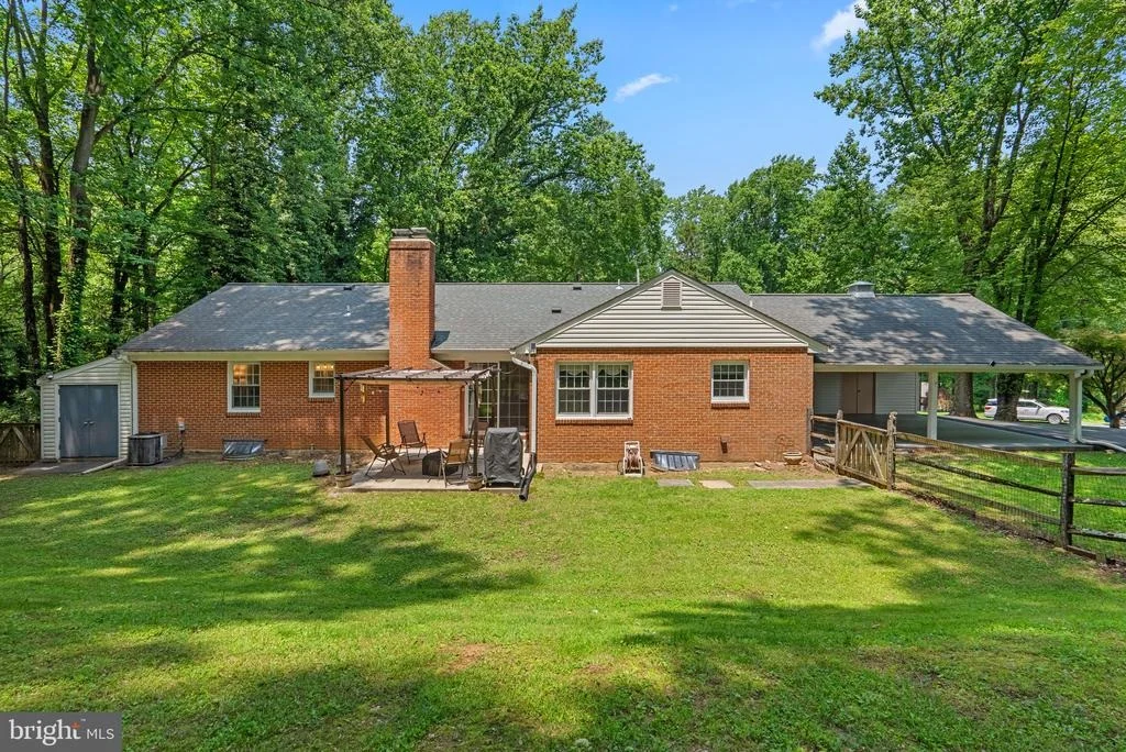 Photo of 24411 KAKAE DRIVE