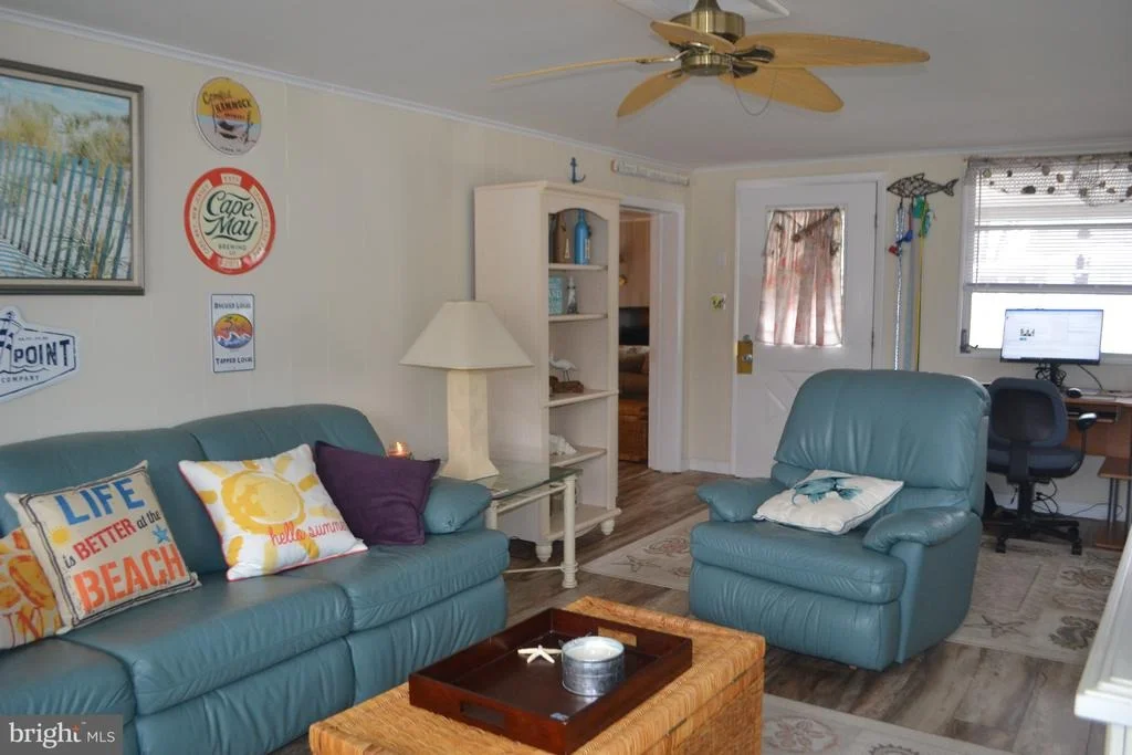 Photo of 18021 HOWARD DRIVE
