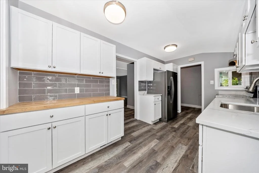Photo of 12117 SUNNYVIEW DRIVE