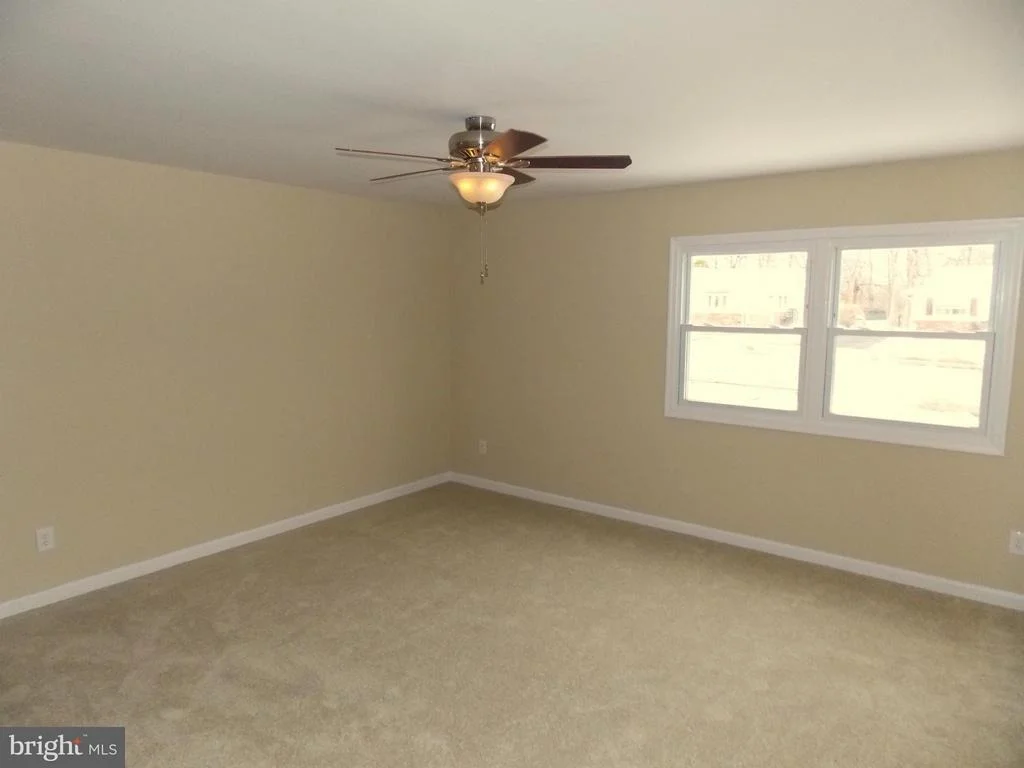 Photo of 7227 KENNEBUNK ROAD