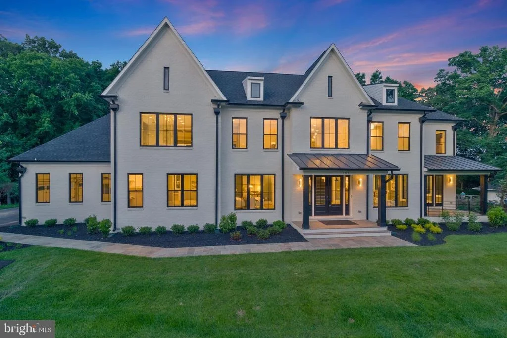 Photo of 1321 HUNTER MILL ROAD