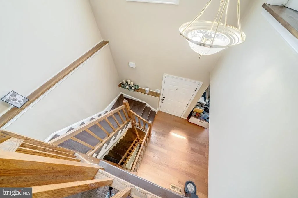 Photo of 8604 LAUREN DRIVE