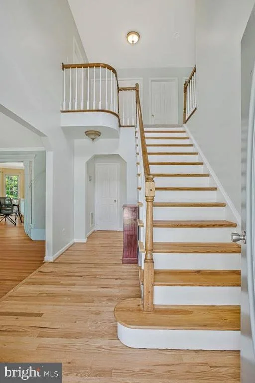 Photo of 16311 DAHL ROAD