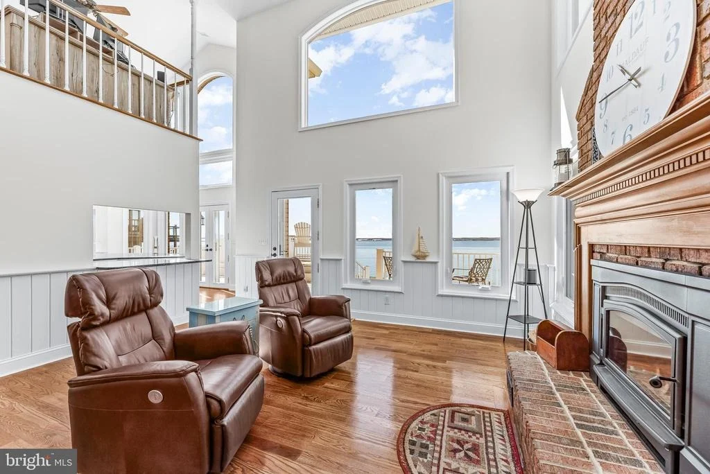 Photo of 349 OVERLOOK DRIVE