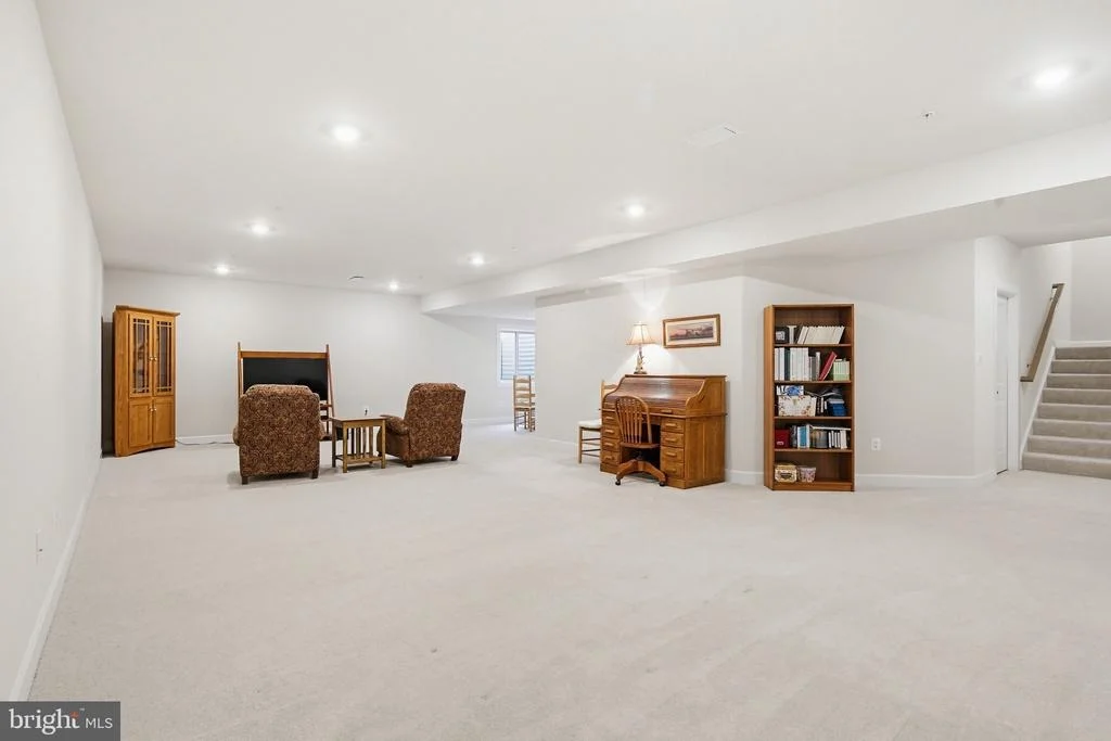 Photo of 2605 BROADLEAF DRIVE