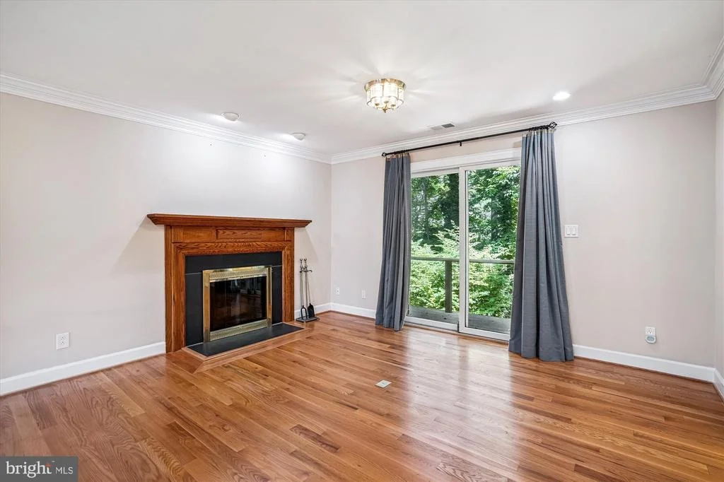 Photo of 8849 TUCKERMAN LANE